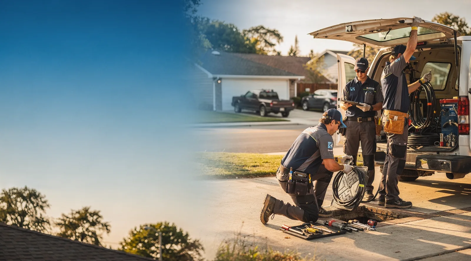 Water Softener Installation in Cost, TX near me